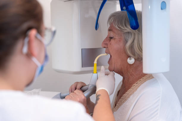 Best Broken or Chipped Tooth Repair in Fern Park, FL