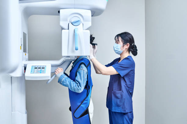 Best Walk-In Emergency Dental Services in Fern Park, FL